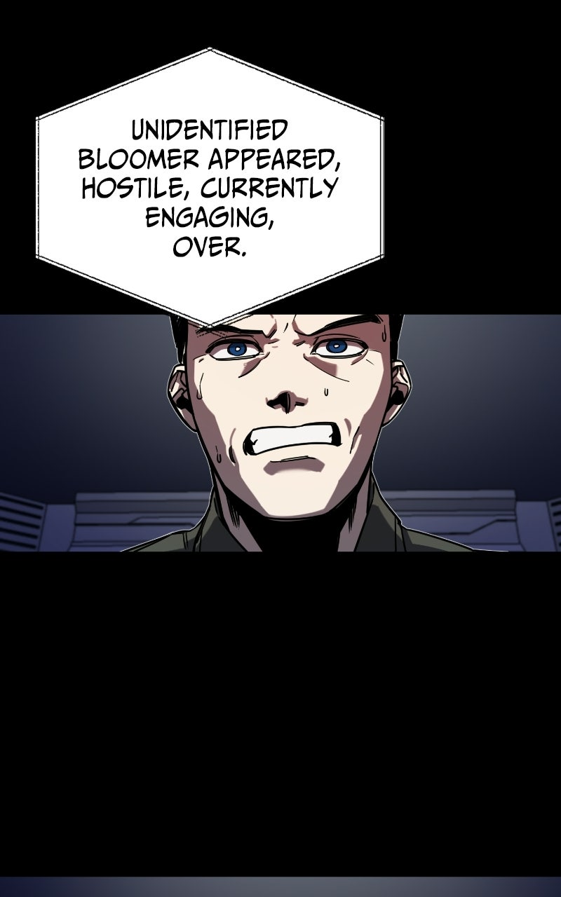 Read Youth Blossoms EN Manga Online