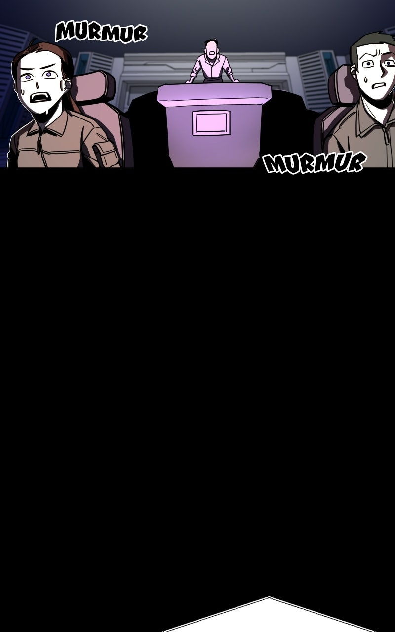 Read Youth Blossoms EN Manga Online