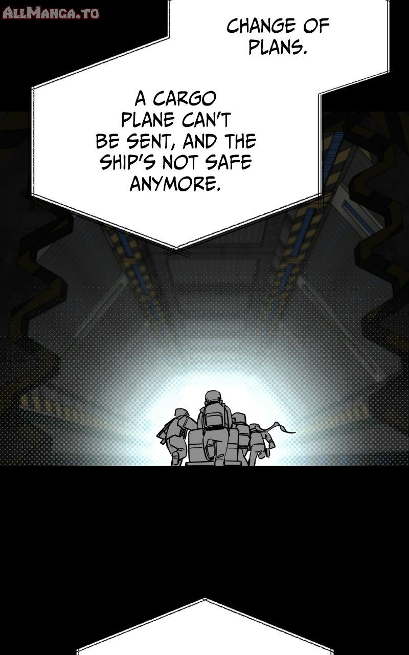 Read Youth Blossoms EN Manga Online