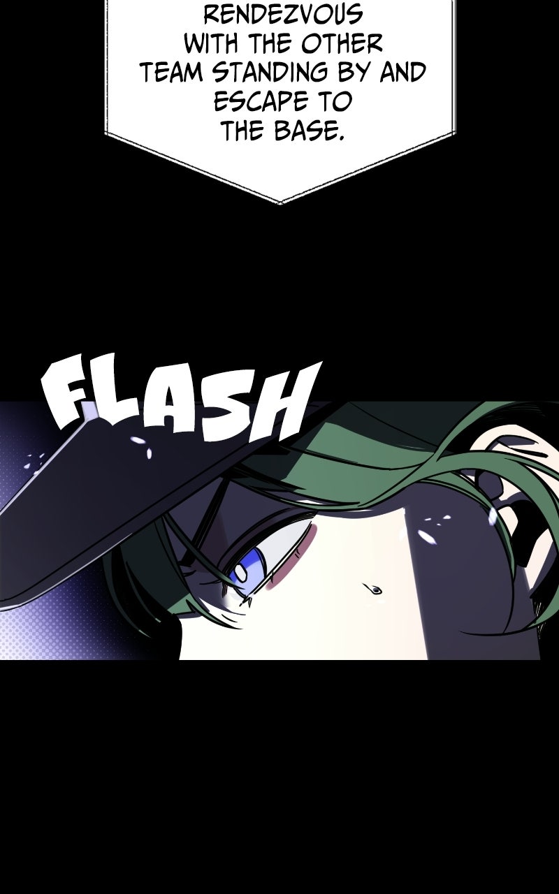 Read Youth Blossoms EN Manga Online