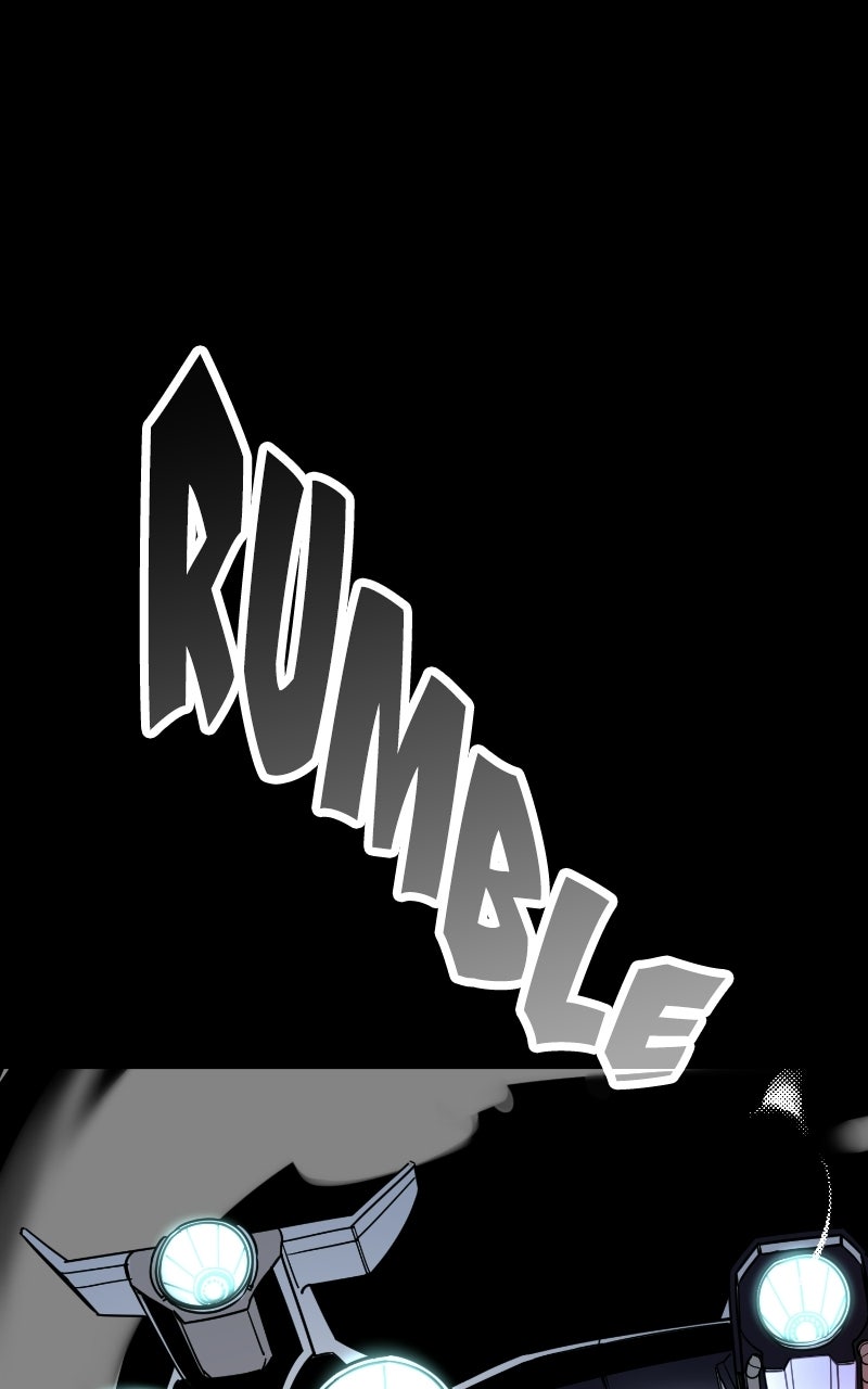 Read Youth Blossoms EN Manga Online