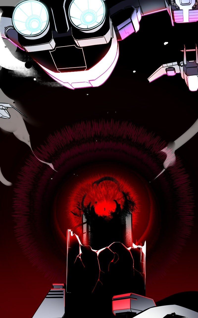 Read Youth Blossoms EN Manga Online