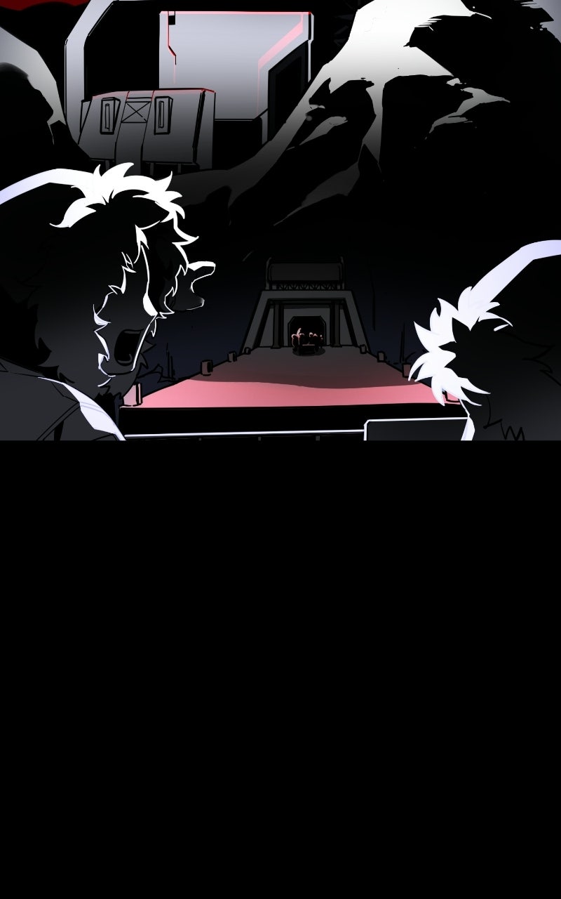 Read Youth Blossoms EN Manga Online