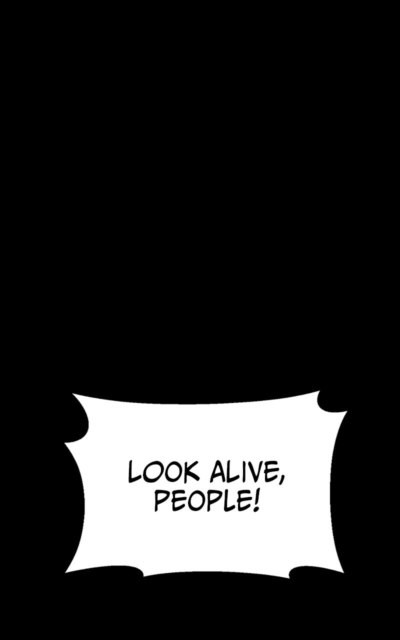 Read Youth Blossoms EN Manga Online