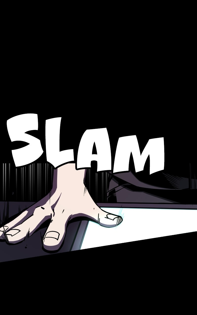 Read Youth Blossoms EN Manga Online