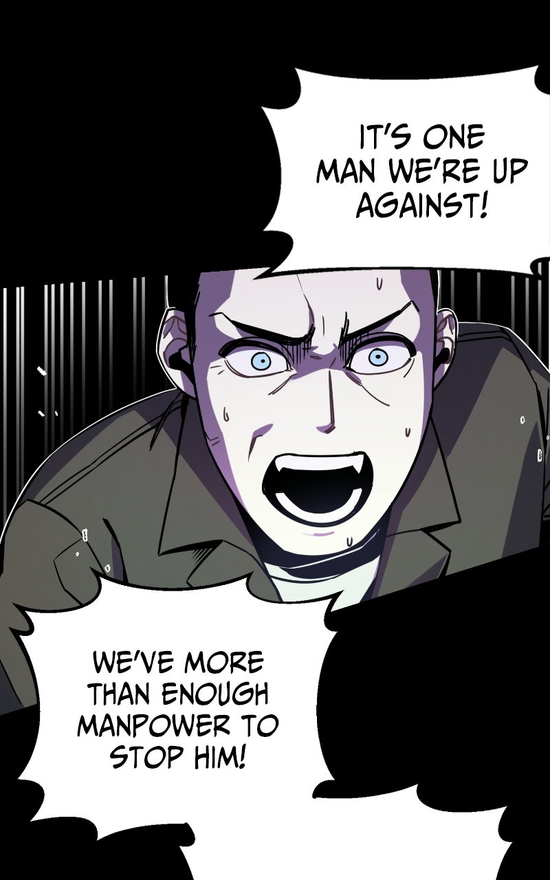 Read Youth Blossoms EN Manga Online