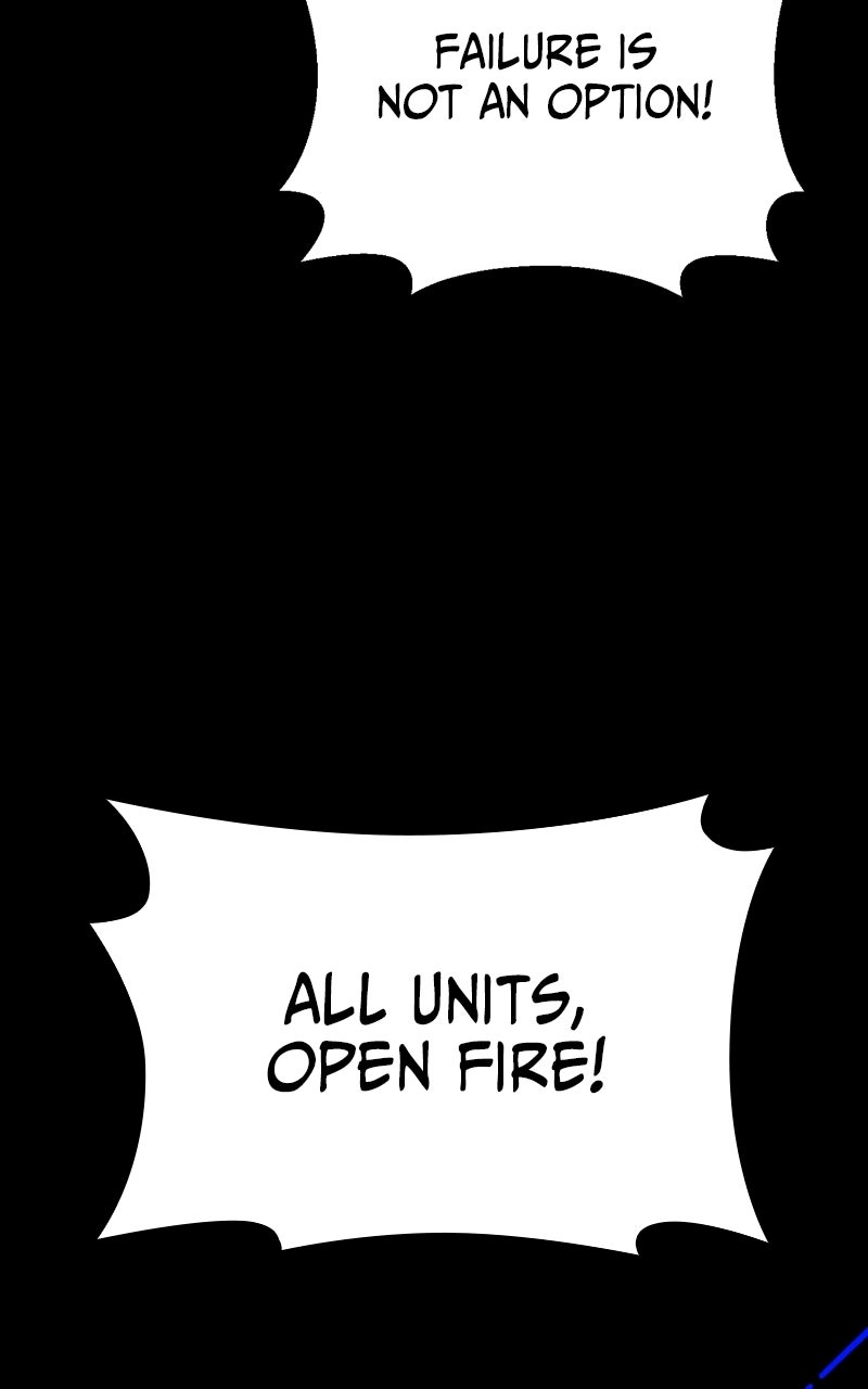 Read Youth Blossoms EN Manga Online