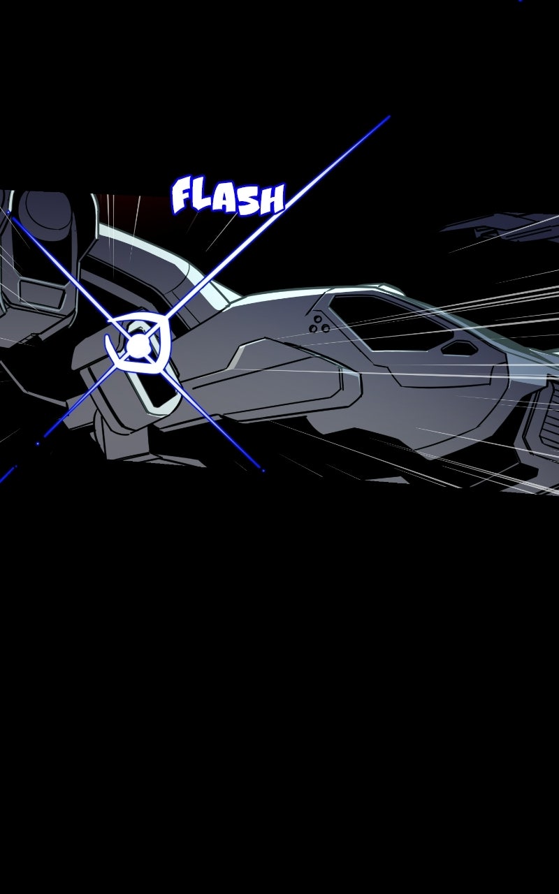 Read Youth Blossoms EN Manga Online