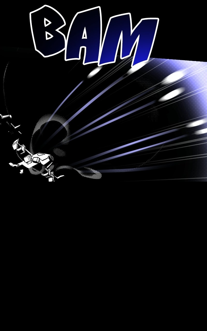 Read Youth Blossoms EN Manga Online