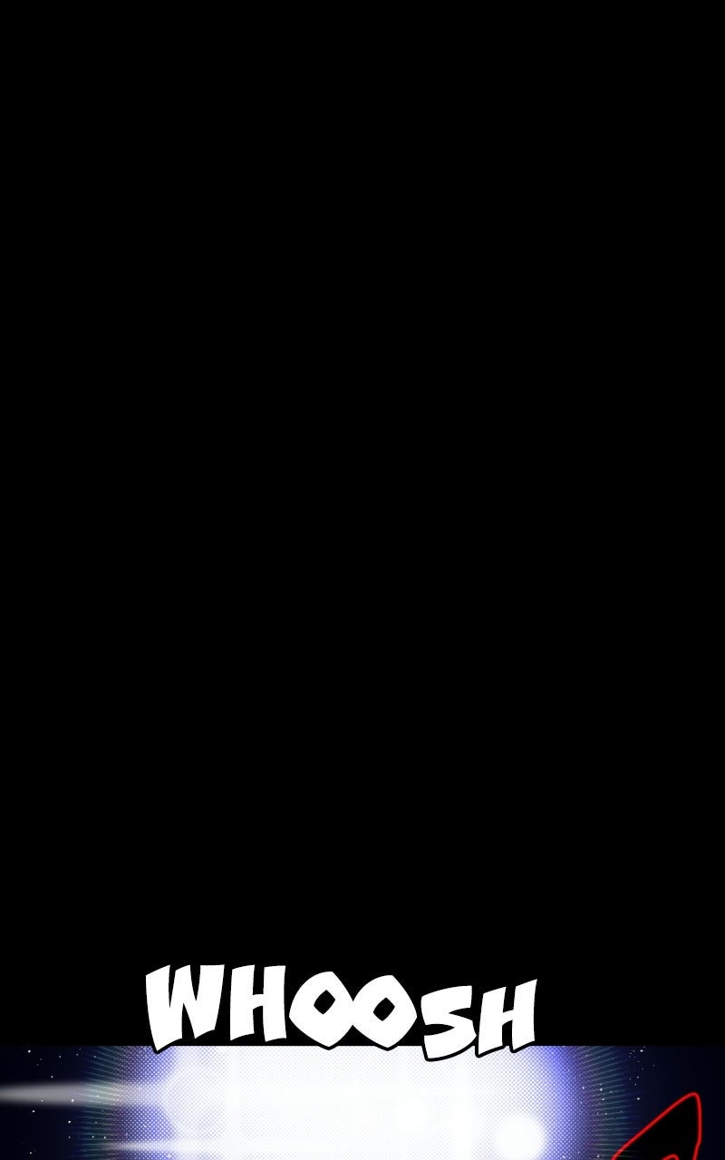 Read Youth Blossoms EN Manga Online