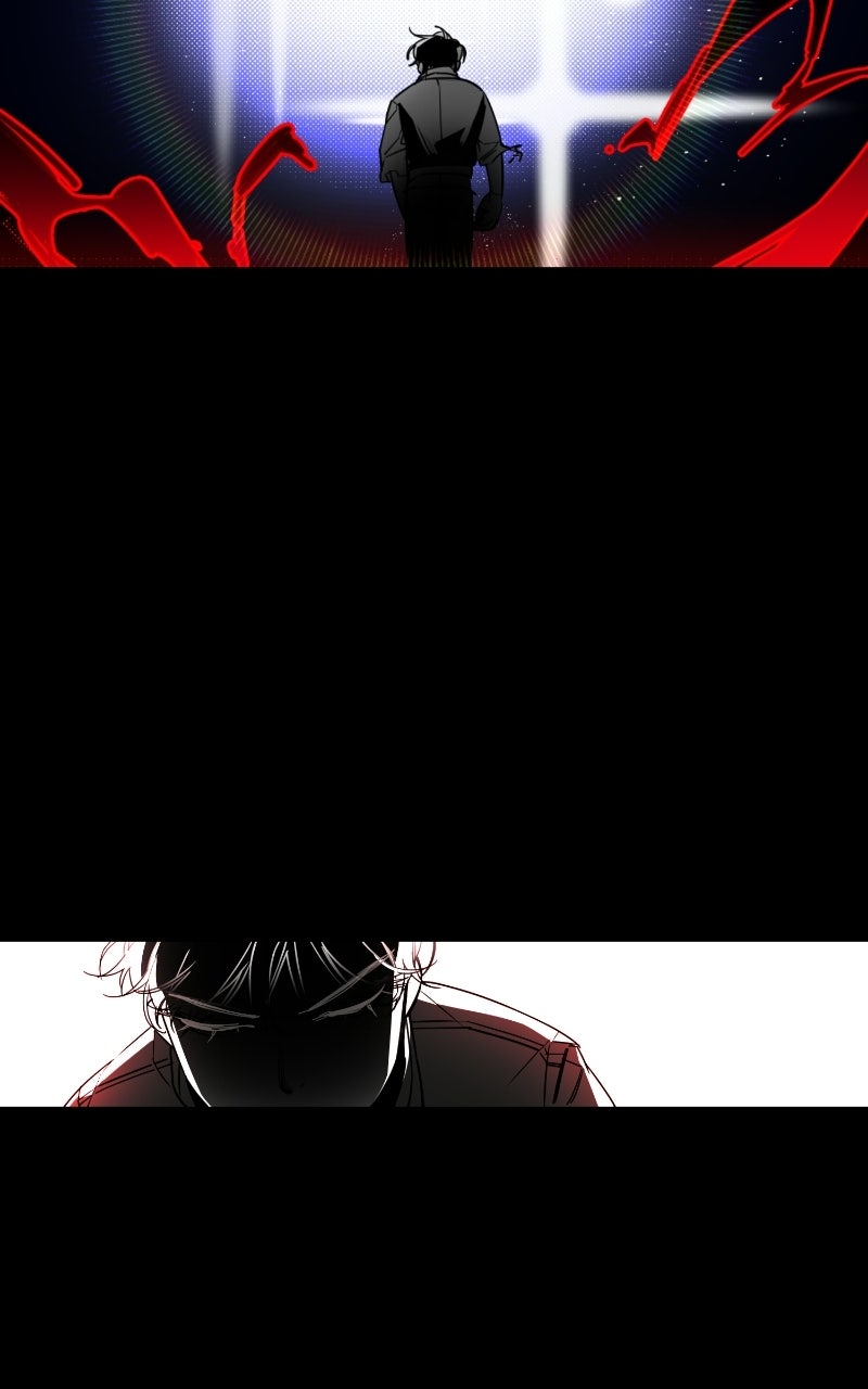 Read Youth Blossoms EN Manga Online