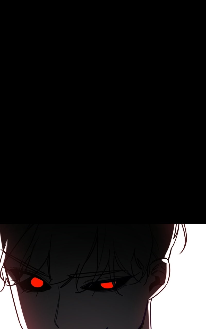 Read Youth Blossoms EN Manga Online