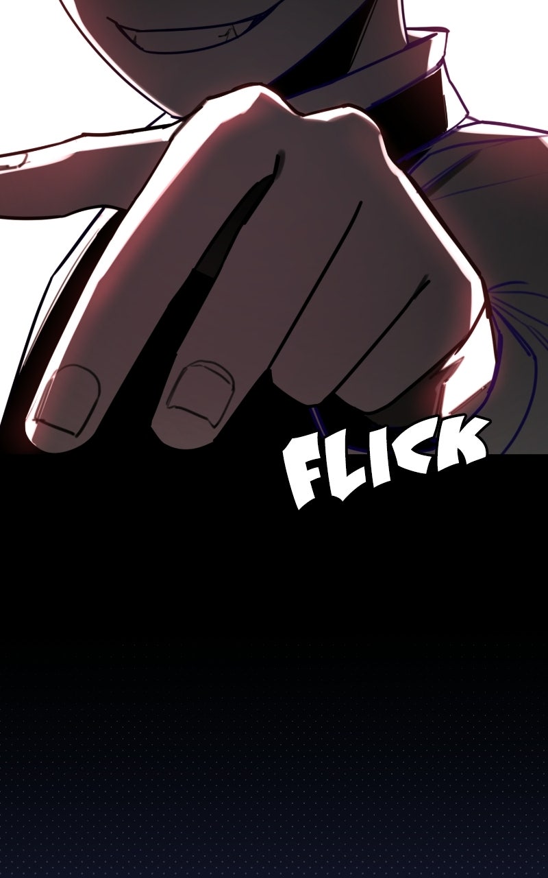 Read Youth Blossoms EN Manga Online