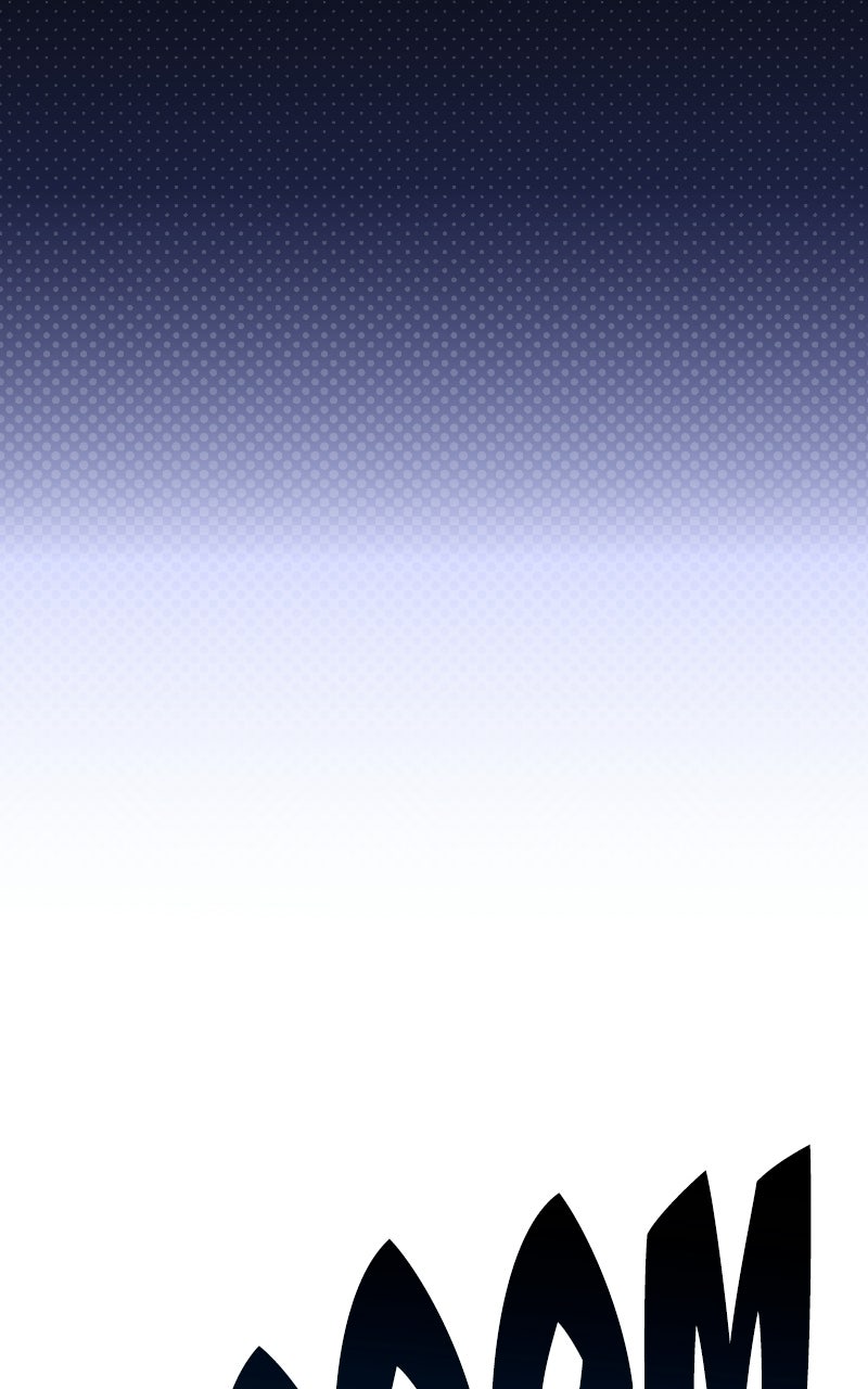 Read Youth Blossoms EN Manga Online