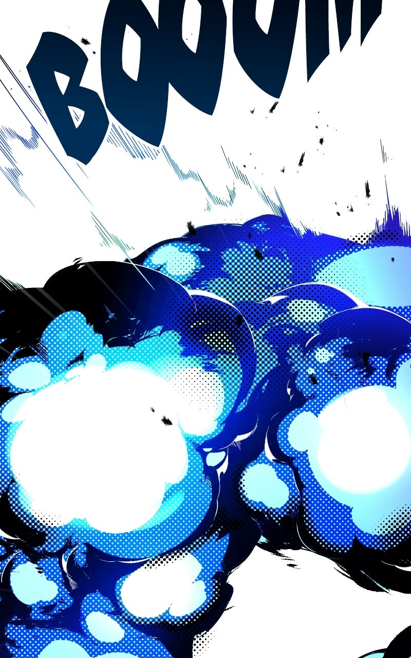 Read Youth Blossoms EN Manga Online