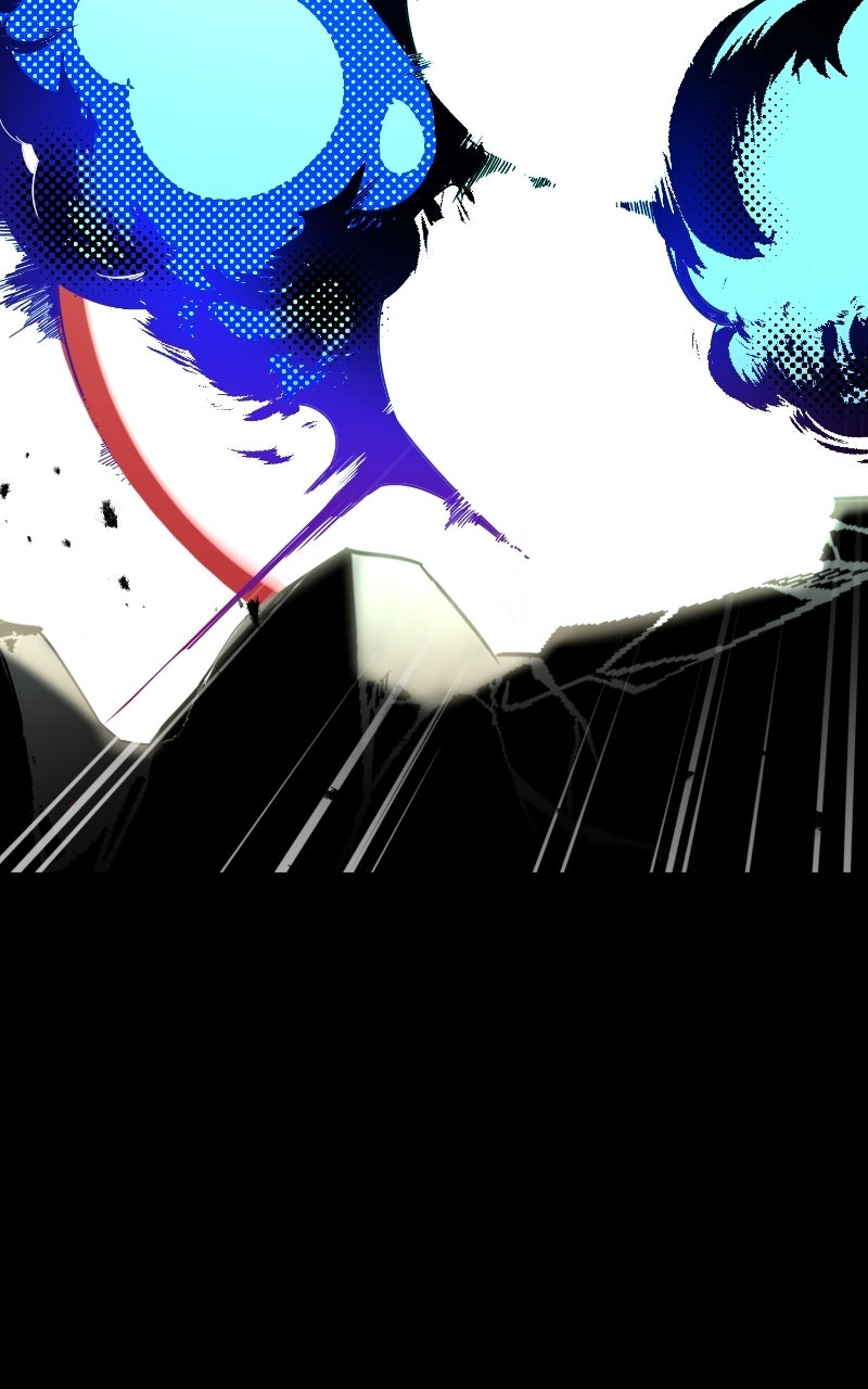 Read Youth Blossoms EN Manga Online