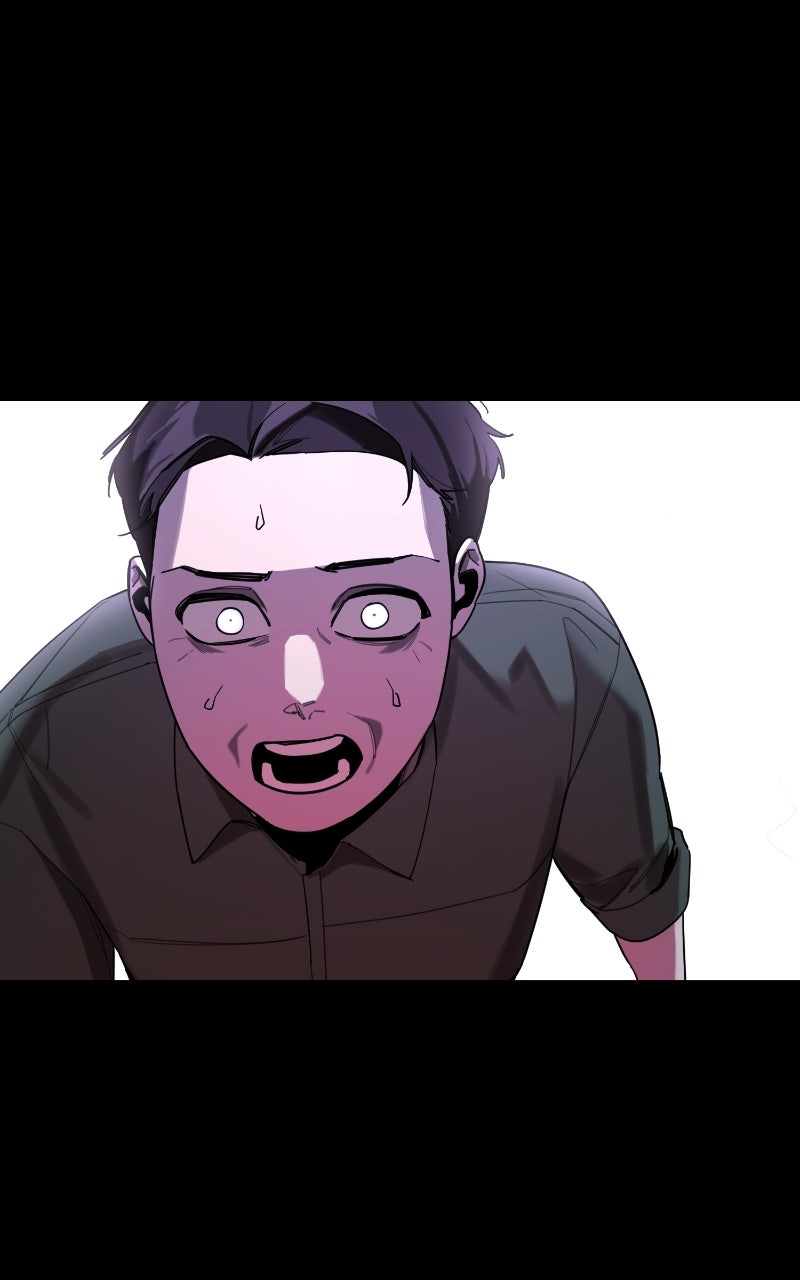 Read Youth Blossoms EN Manga Online