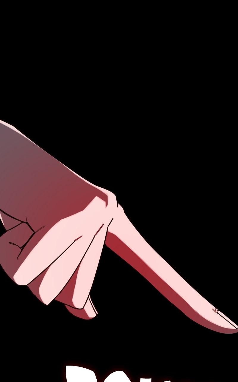 Read Youth Blossoms EN Manga Online