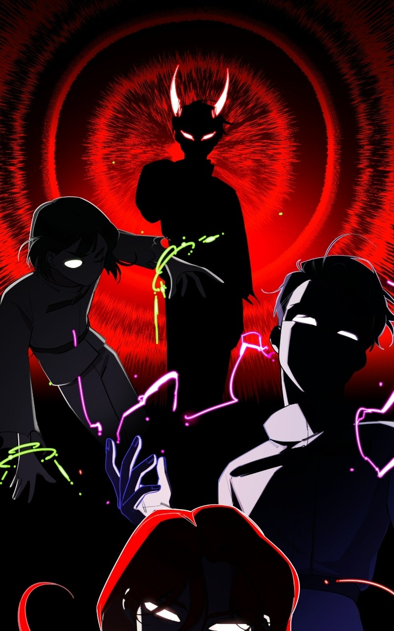 Read Youth Blossoms EN Manga Online