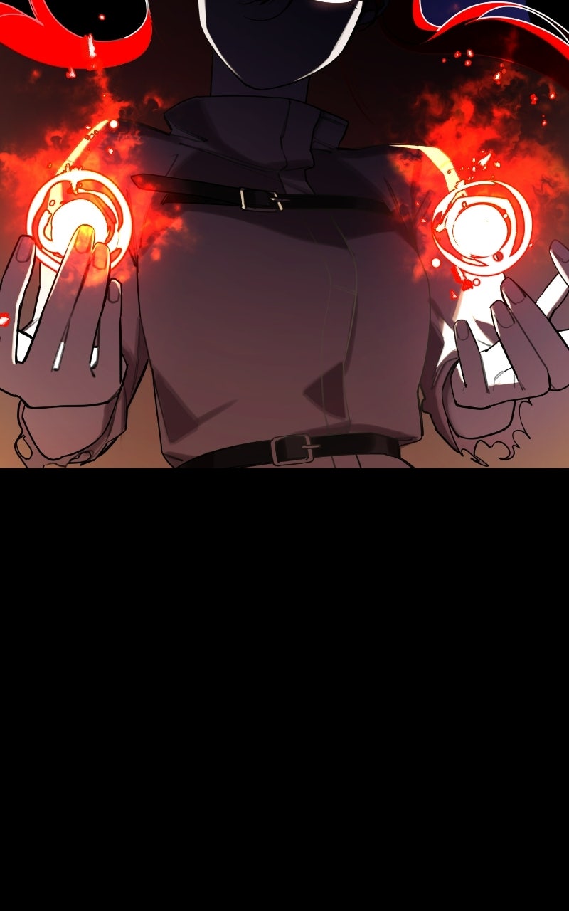 Read Youth Blossoms EN Manga Online