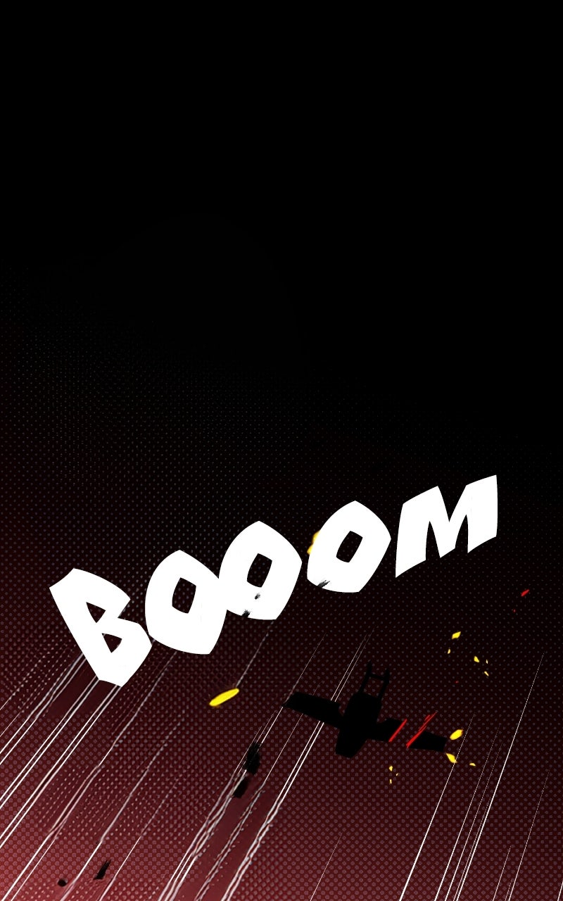 Read Youth Blossoms EN Manga Online