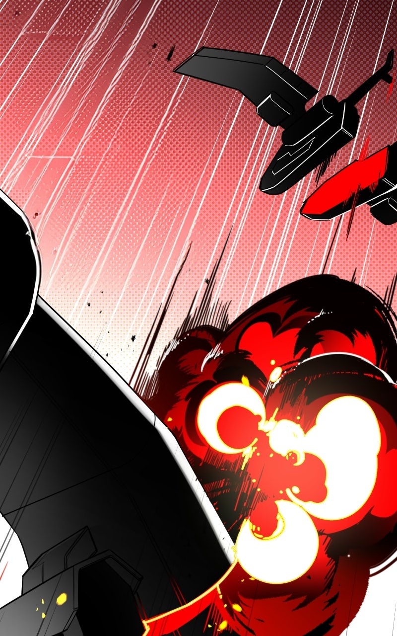 Read Youth Blossoms EN Manga Online