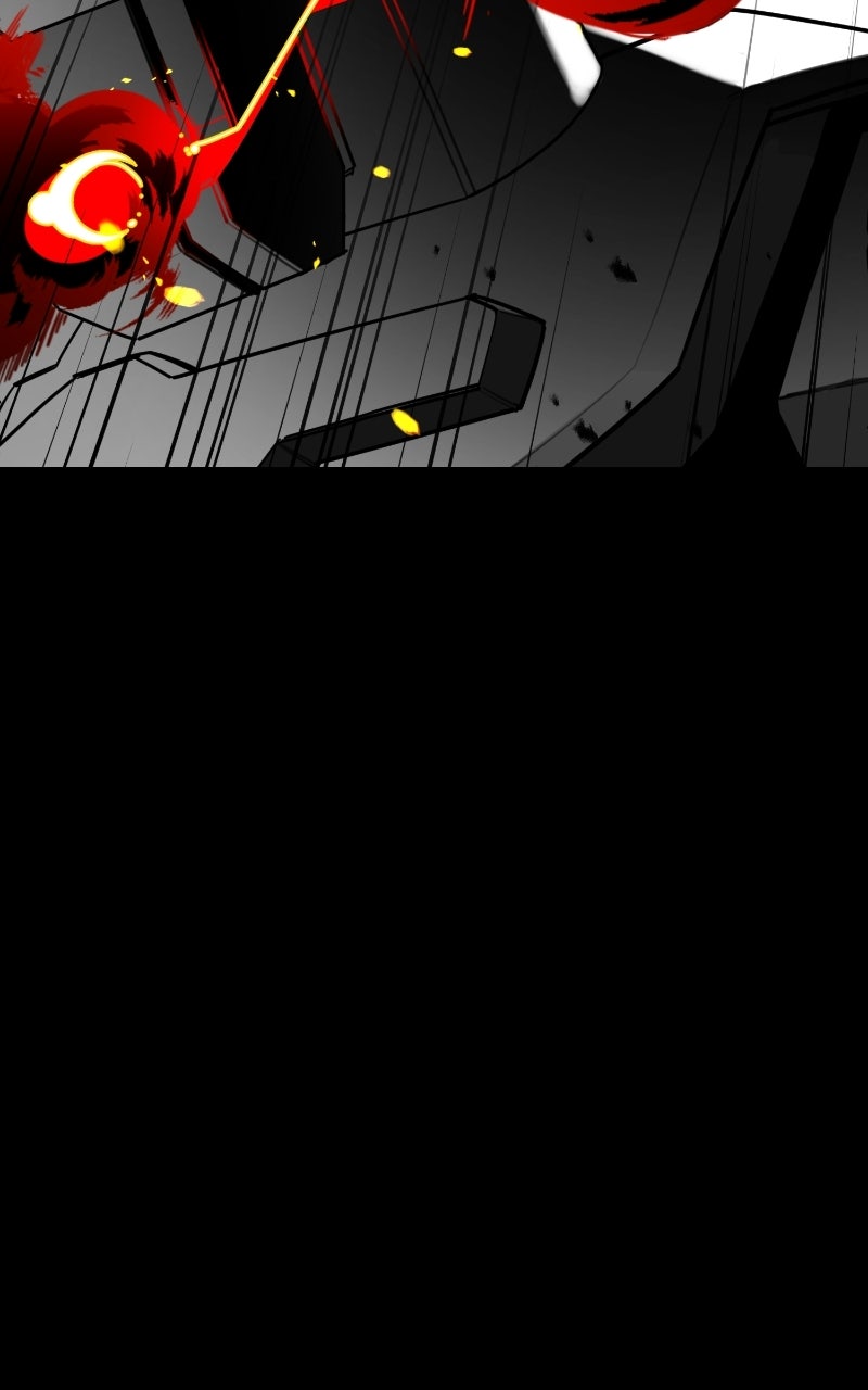 Read Youth Blossoms EN Manga Online