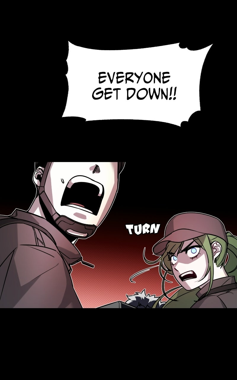 Read Youth Blossoms EN Manga Online