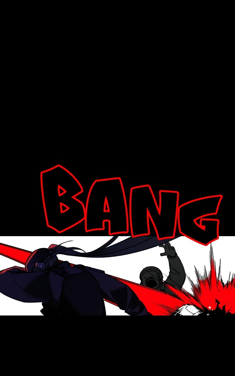 Read Youth Blossoms EN Manga Online