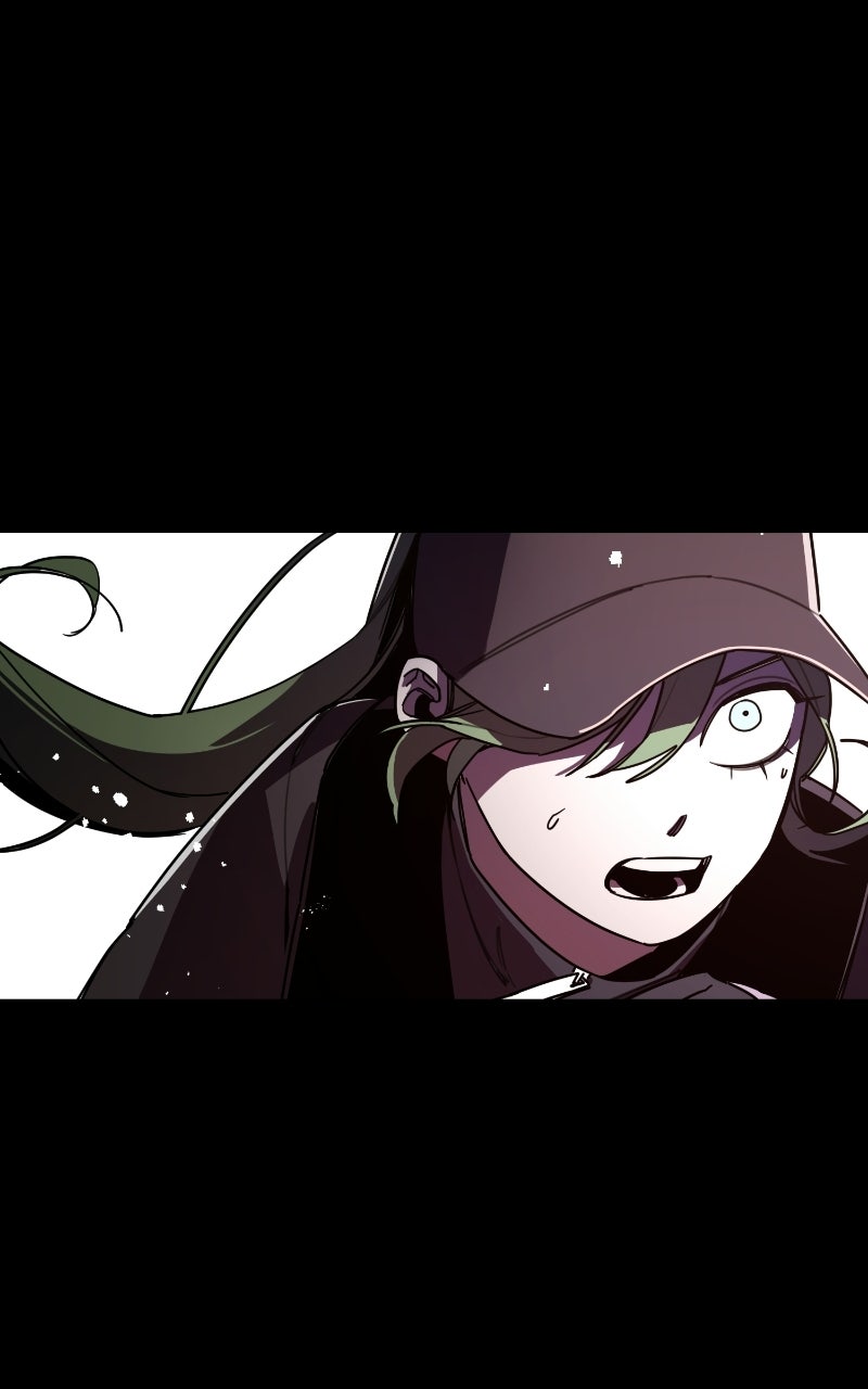 Read Youth Blossoms EN Manga Online