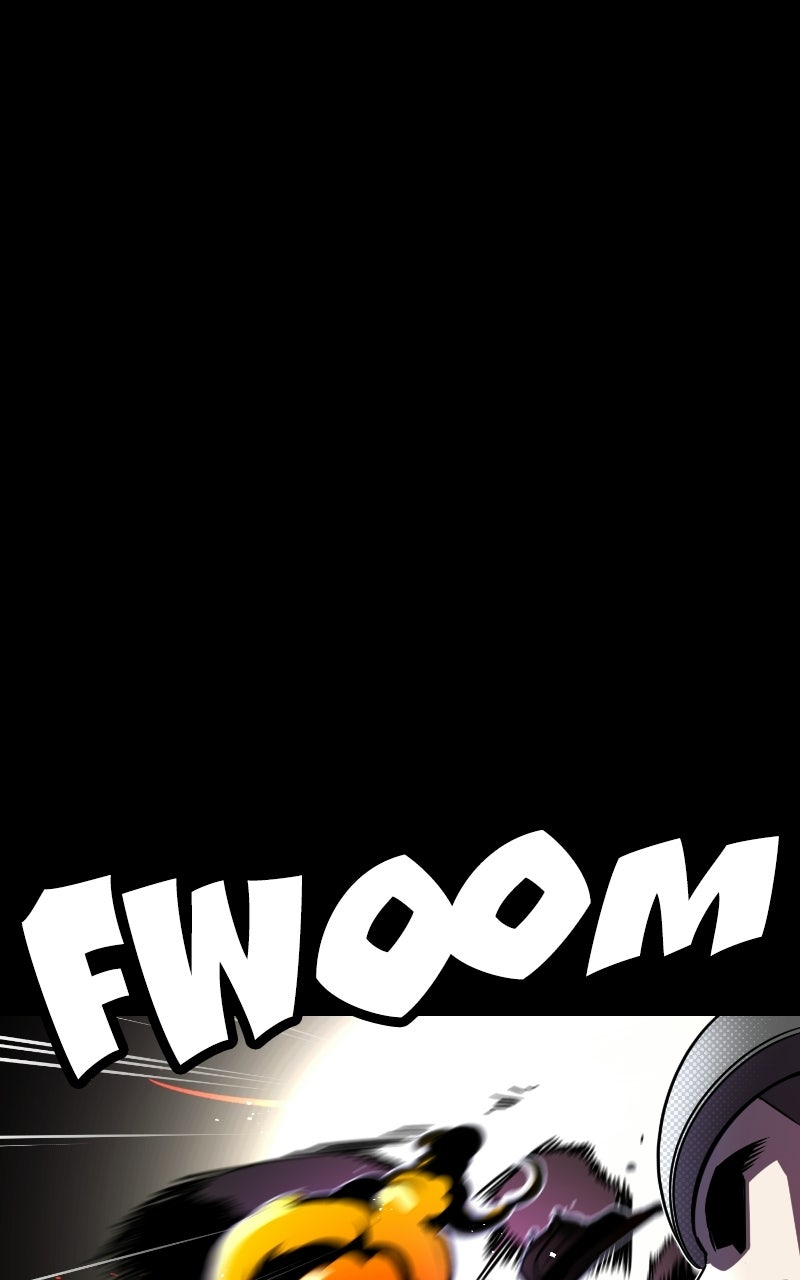 Read Youth Blossoms EN Manga Online