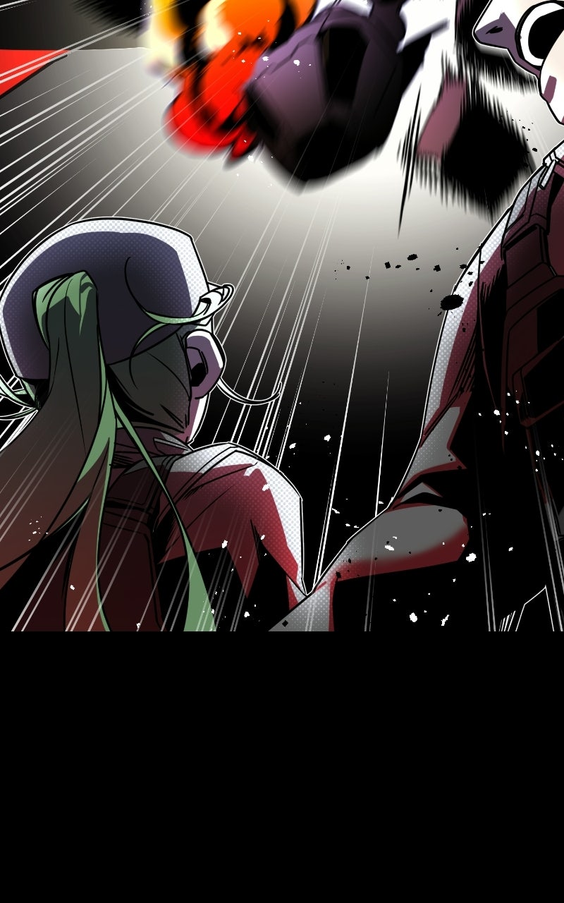 Read Youth Blossoms EN Manga Online