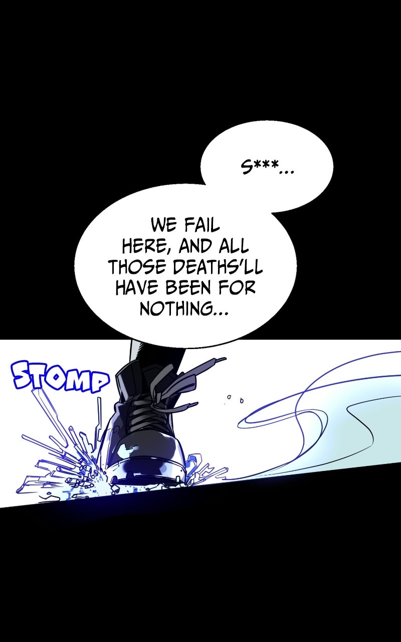 Read Youth Blossoms EN Manga Online