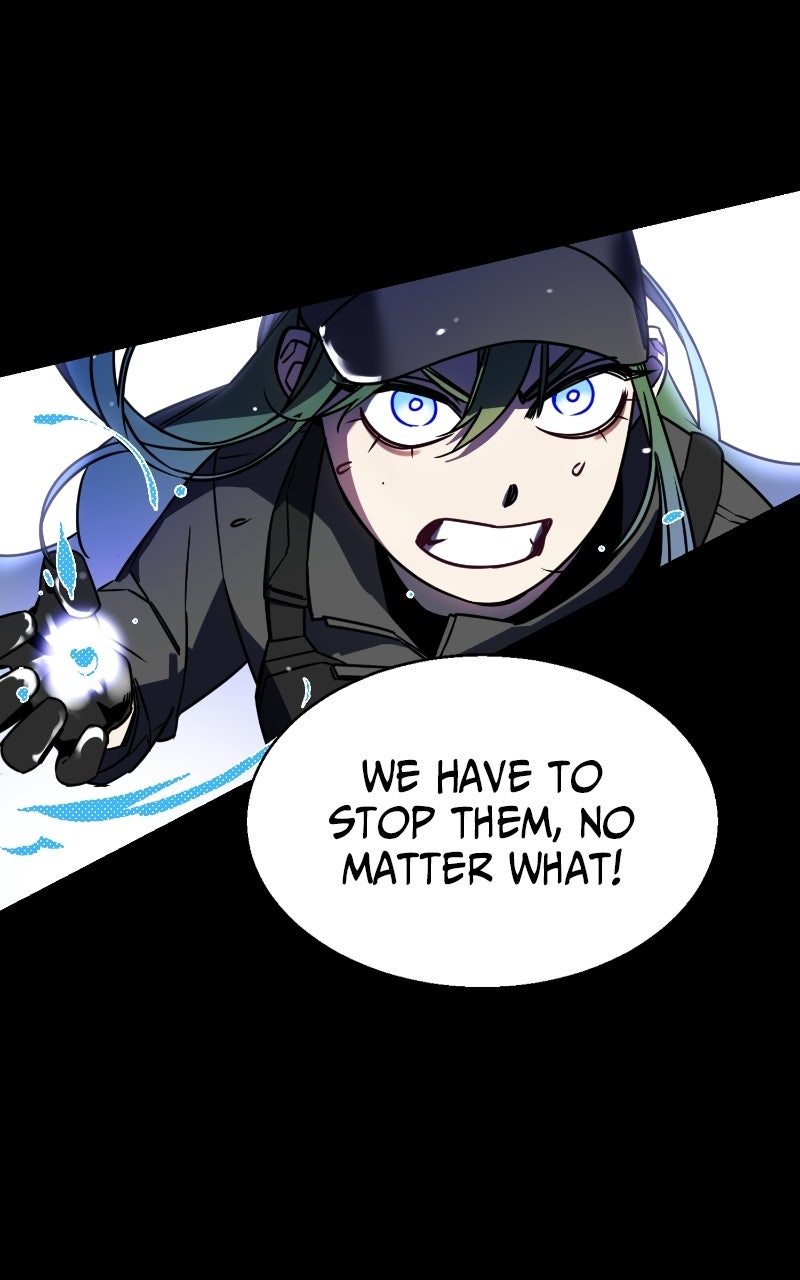 Read Youth Blossoms EN Manga Online