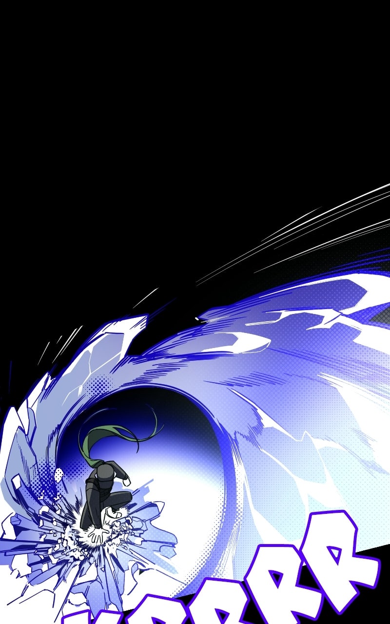 Read Youth Blossoms EN Manga Online