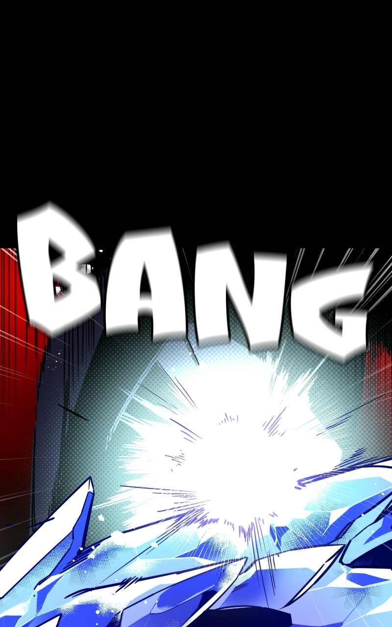 Read Youth Blossoms EN Manga Online