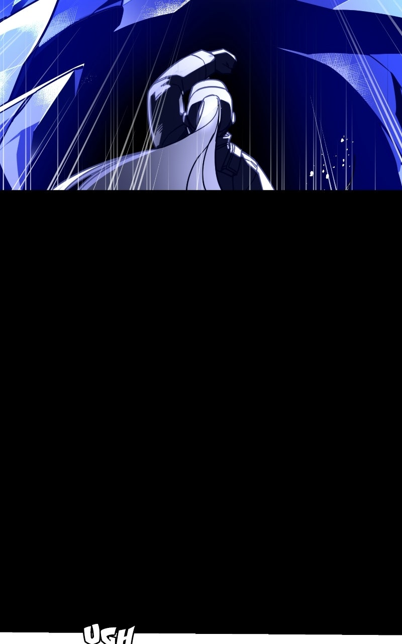 Read Youth Blossoms EN Manga Online