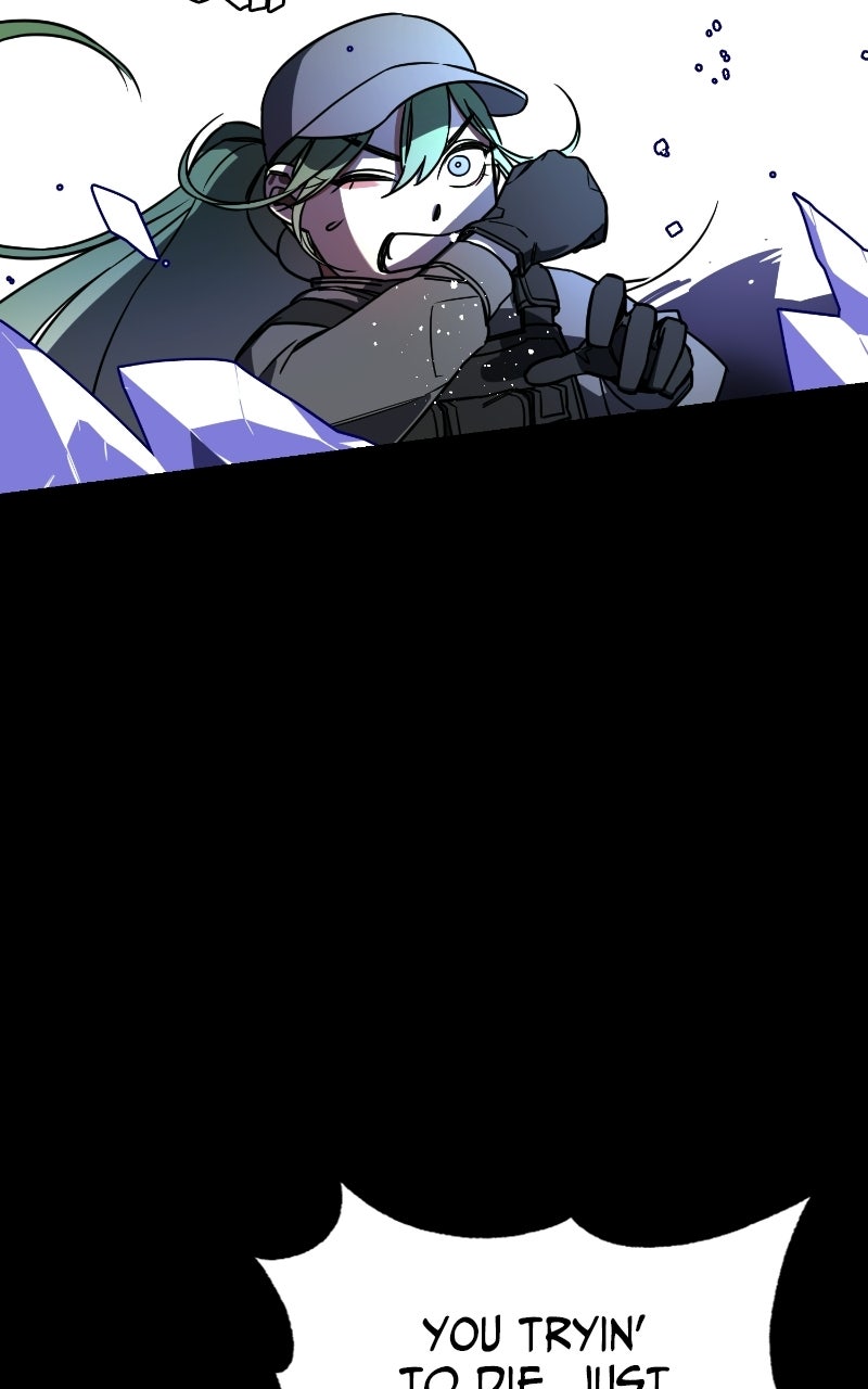 Read Youth Blossoms EN Manga Online