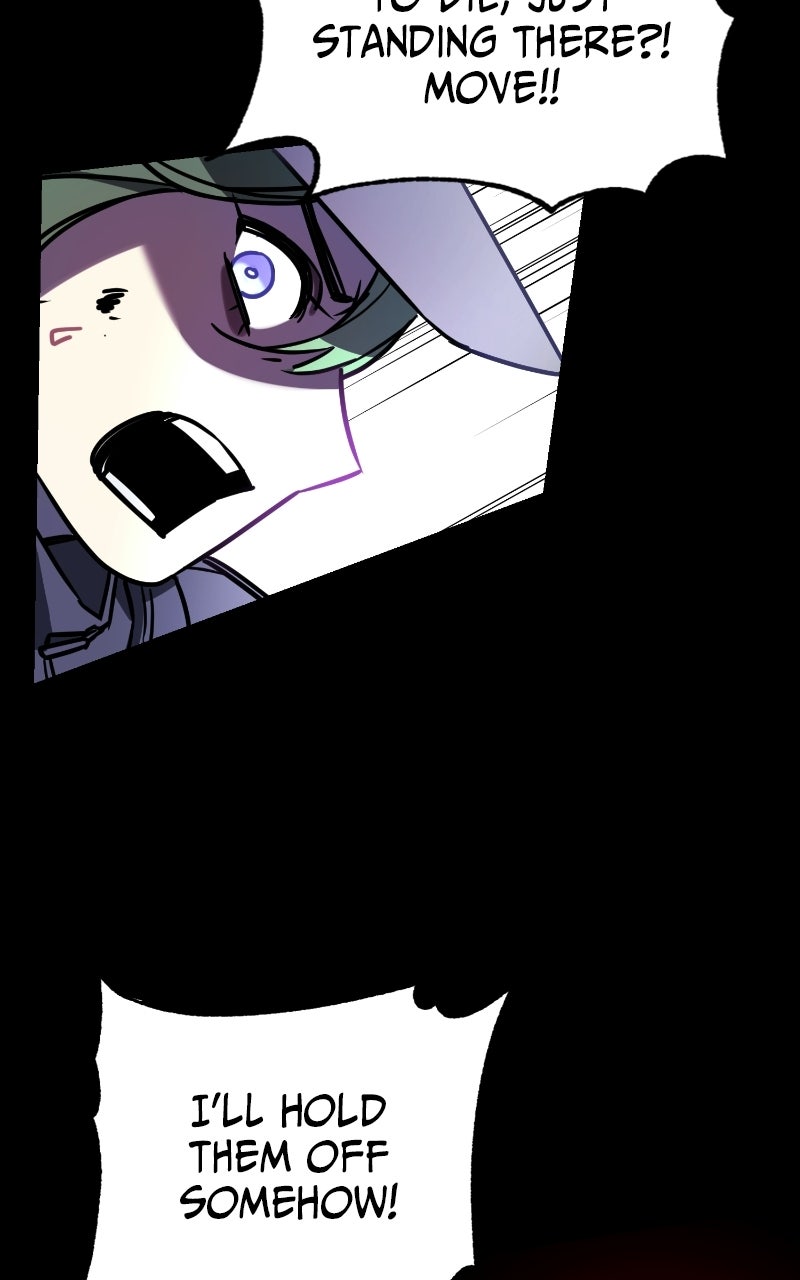 Read Youth Blossoms EN Manga Online