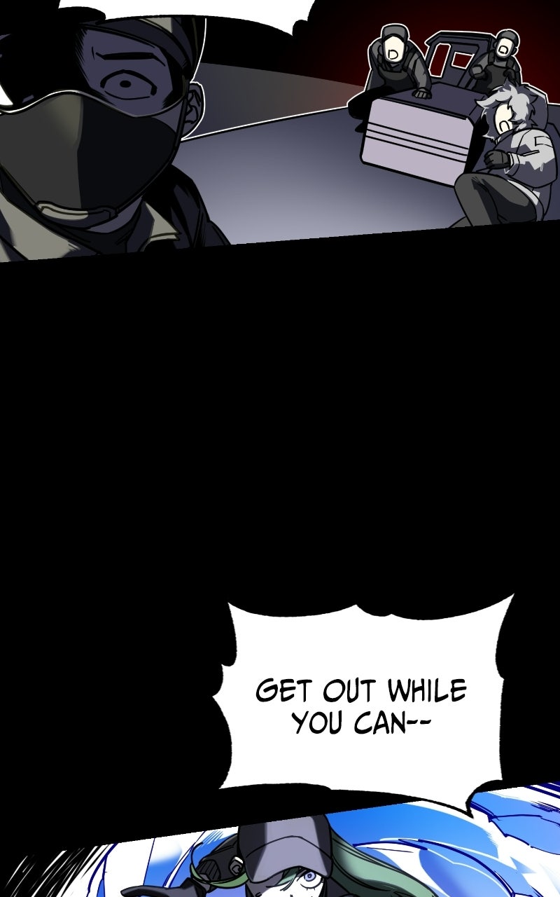 Read Youth Blossoms EN Manga Online