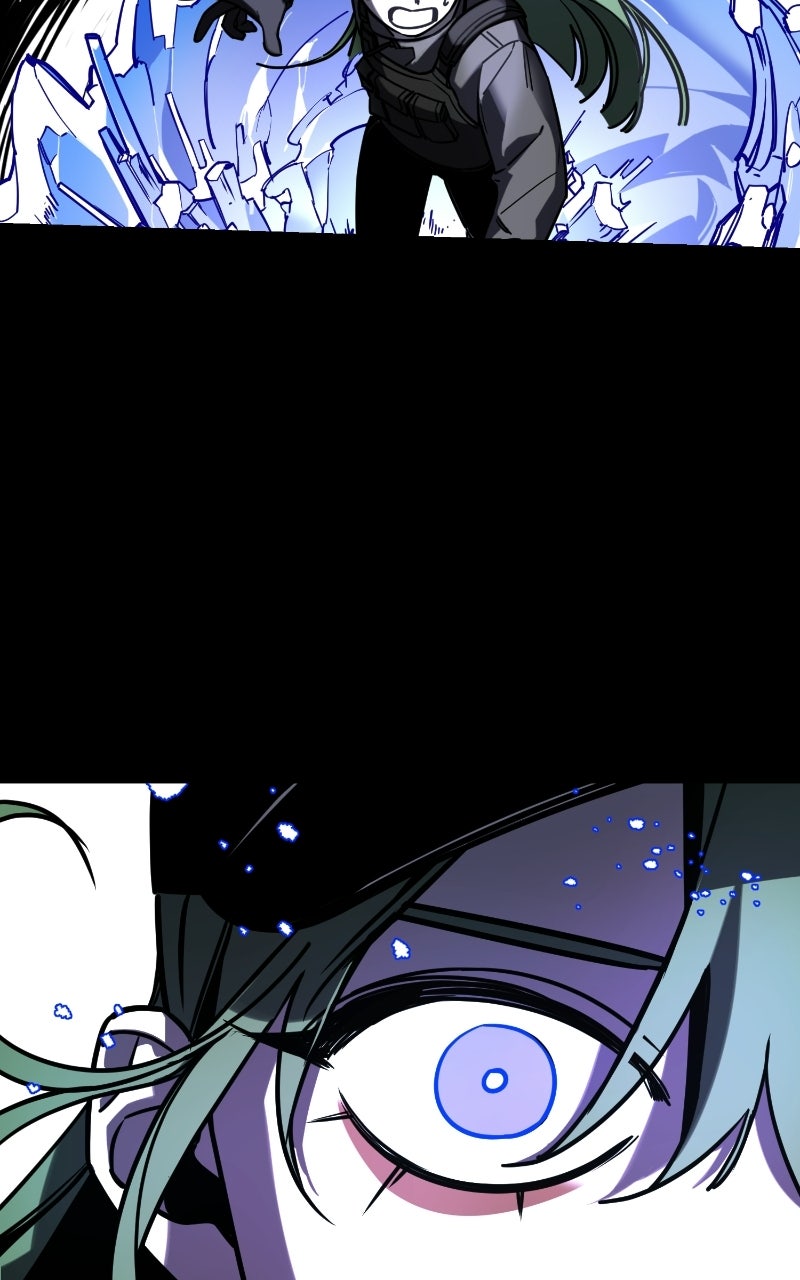 Read Youth Blossoms EN Manga Online