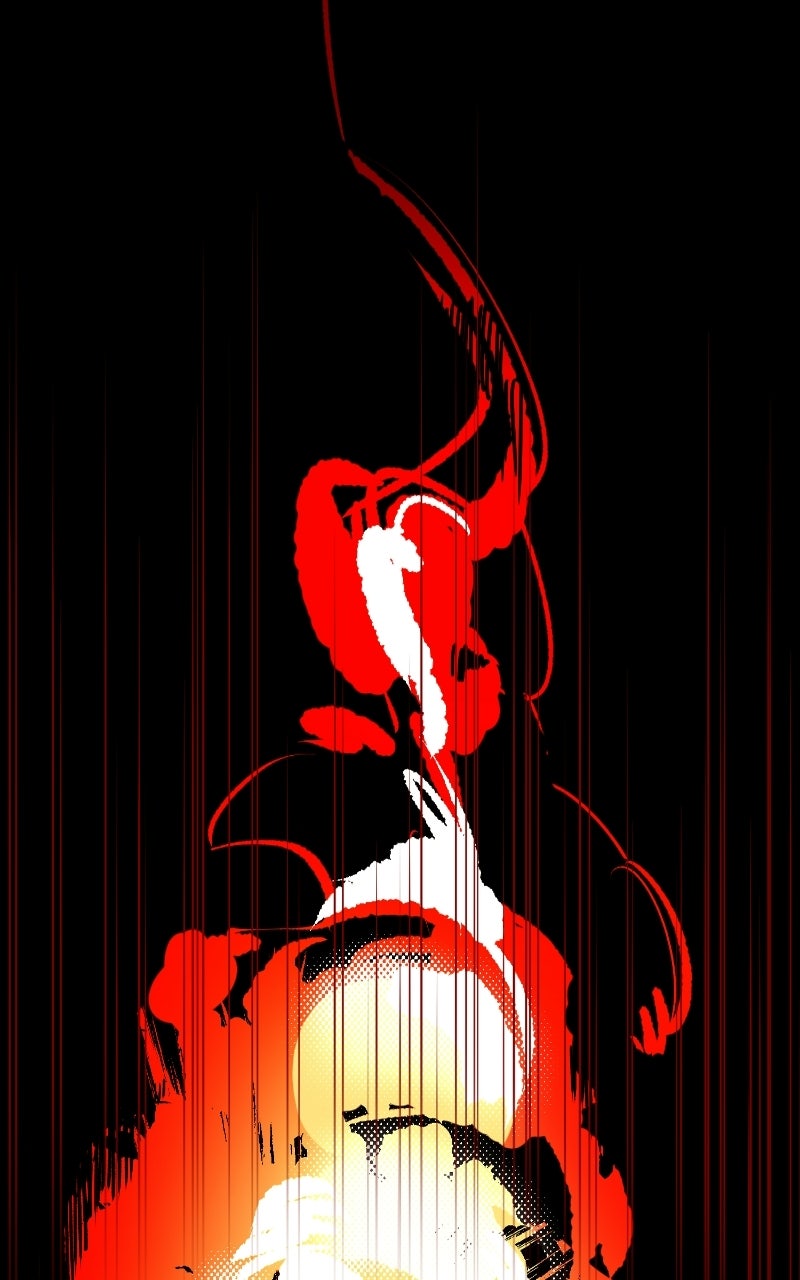 Read Youth Blossoms EN Manga Online