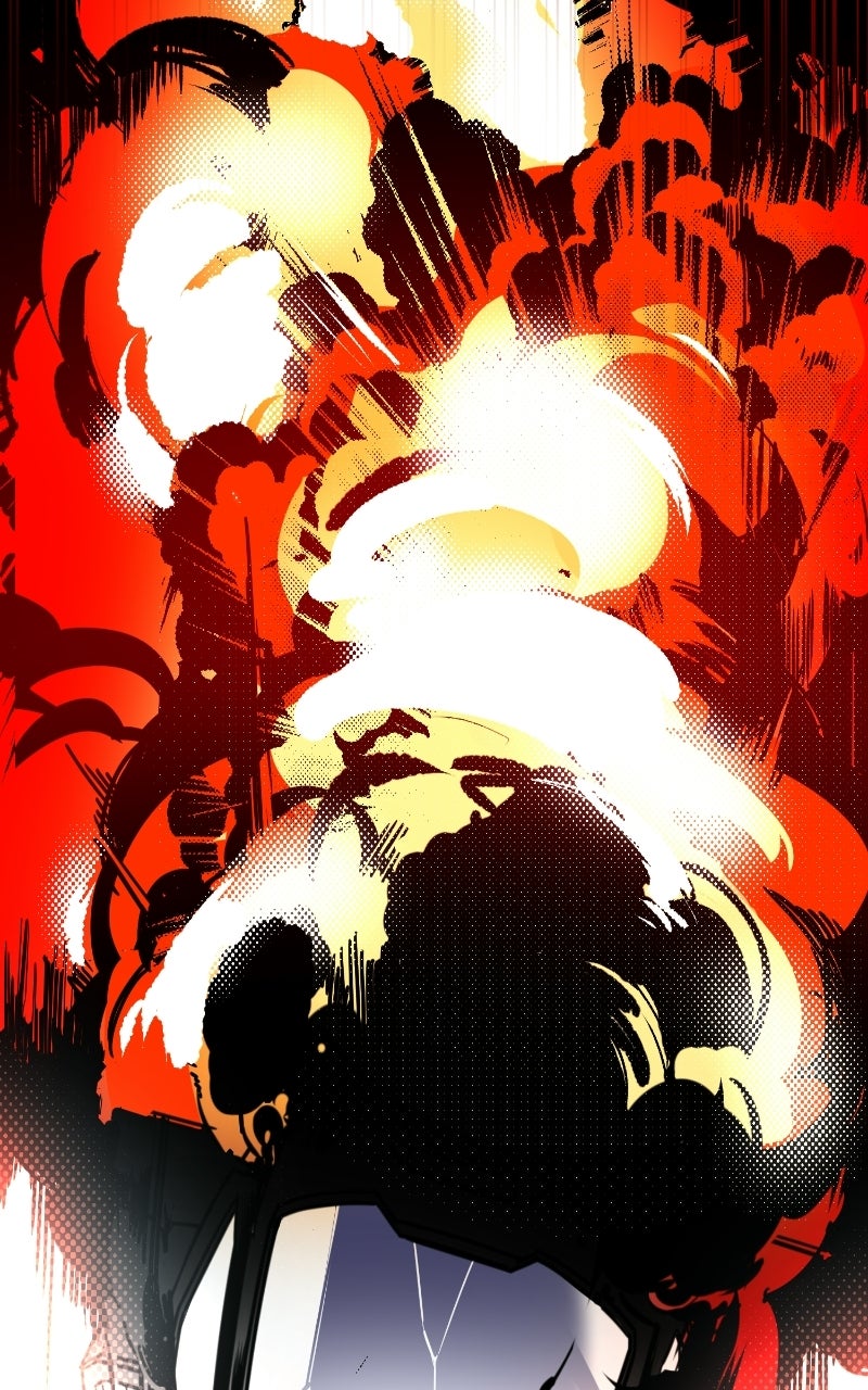 Read Youth Blossoms EN Manga Online