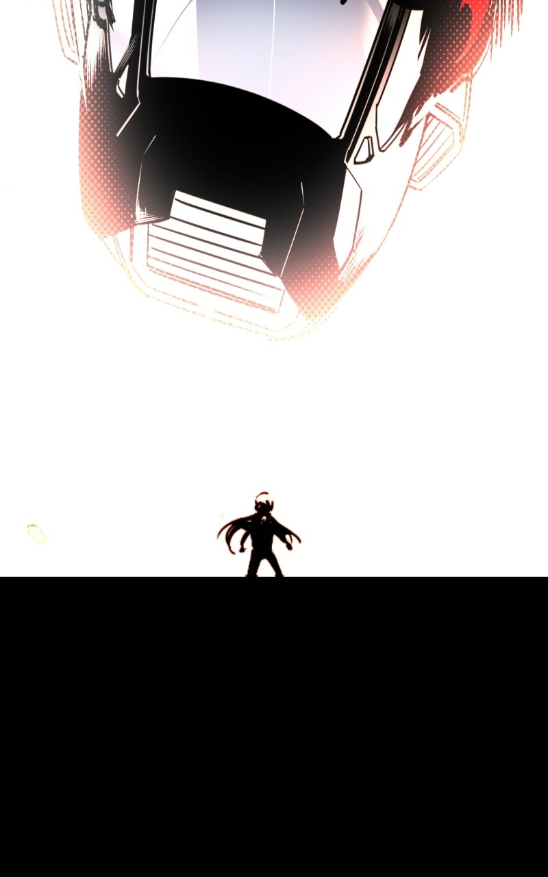 Read Youth Blossoms EN Manga Online