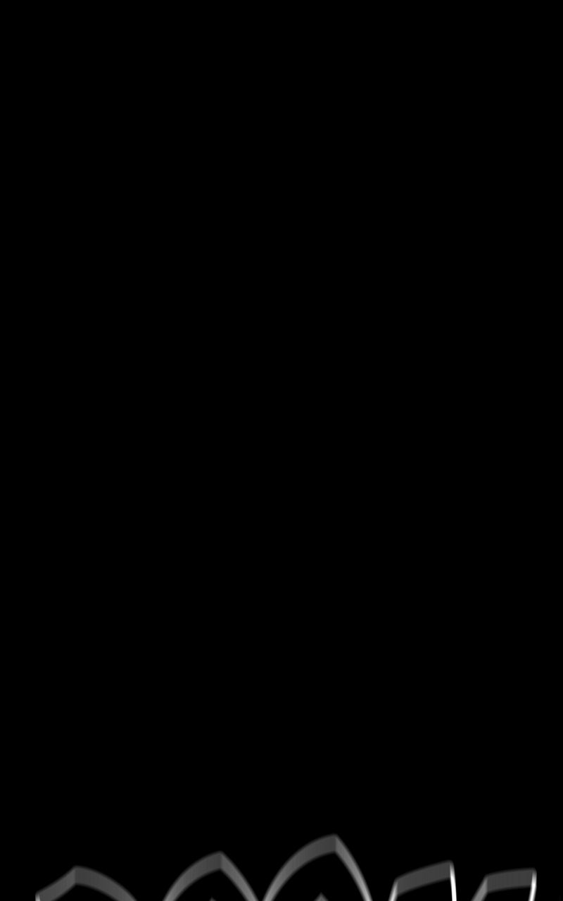 Read Youth Blossoms EN Manga Online