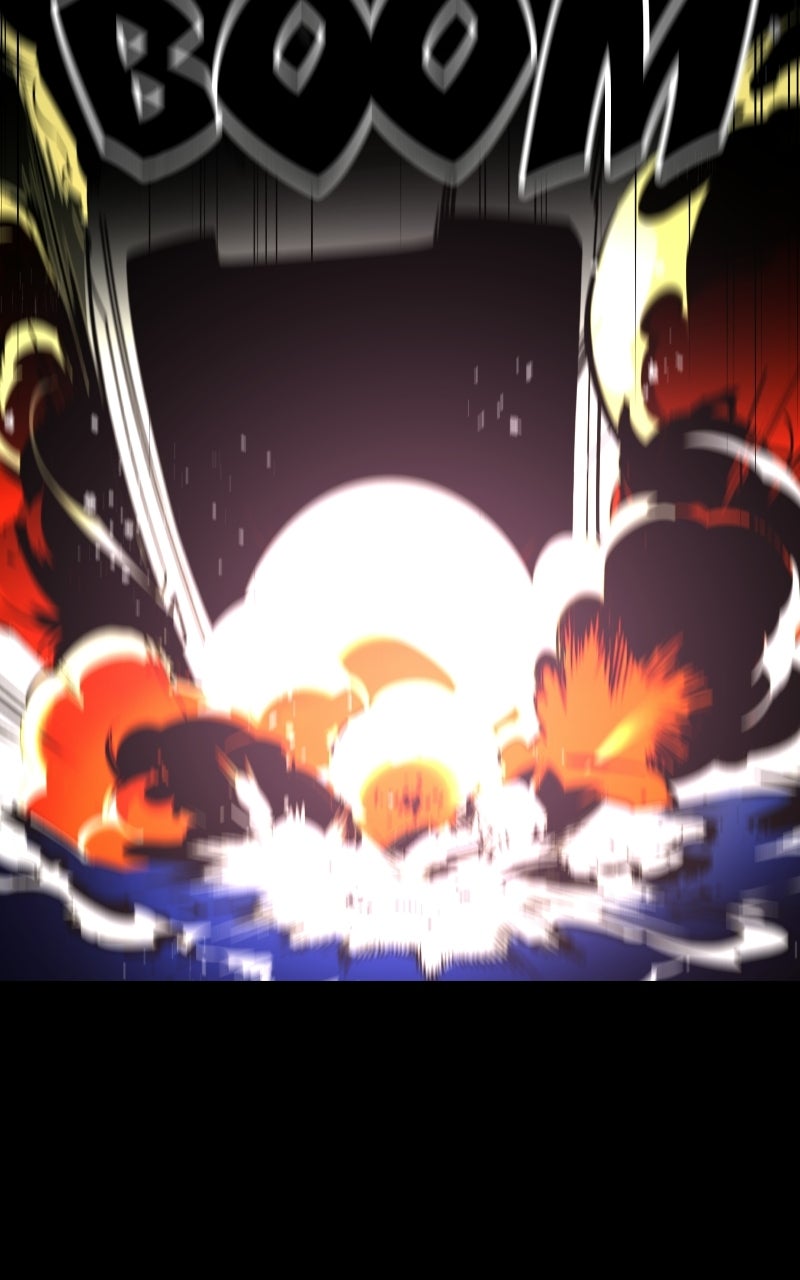 Read Youth Blossoms EN Manga Online