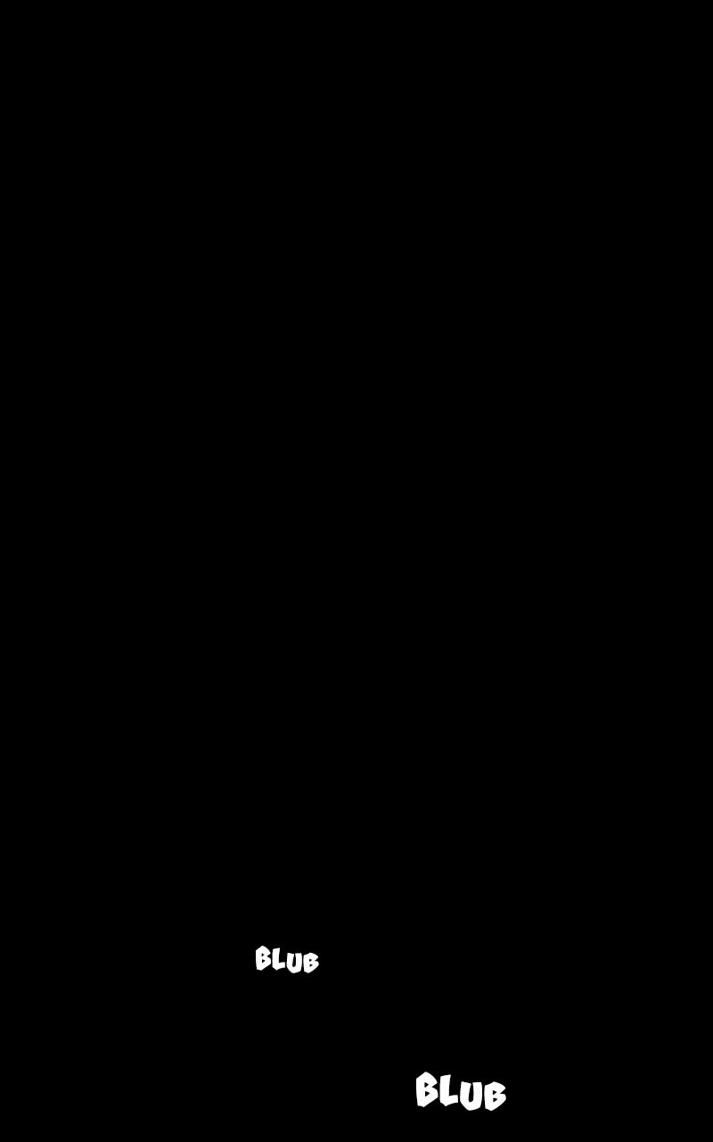 Read Youth Blossoms EN Manga Online