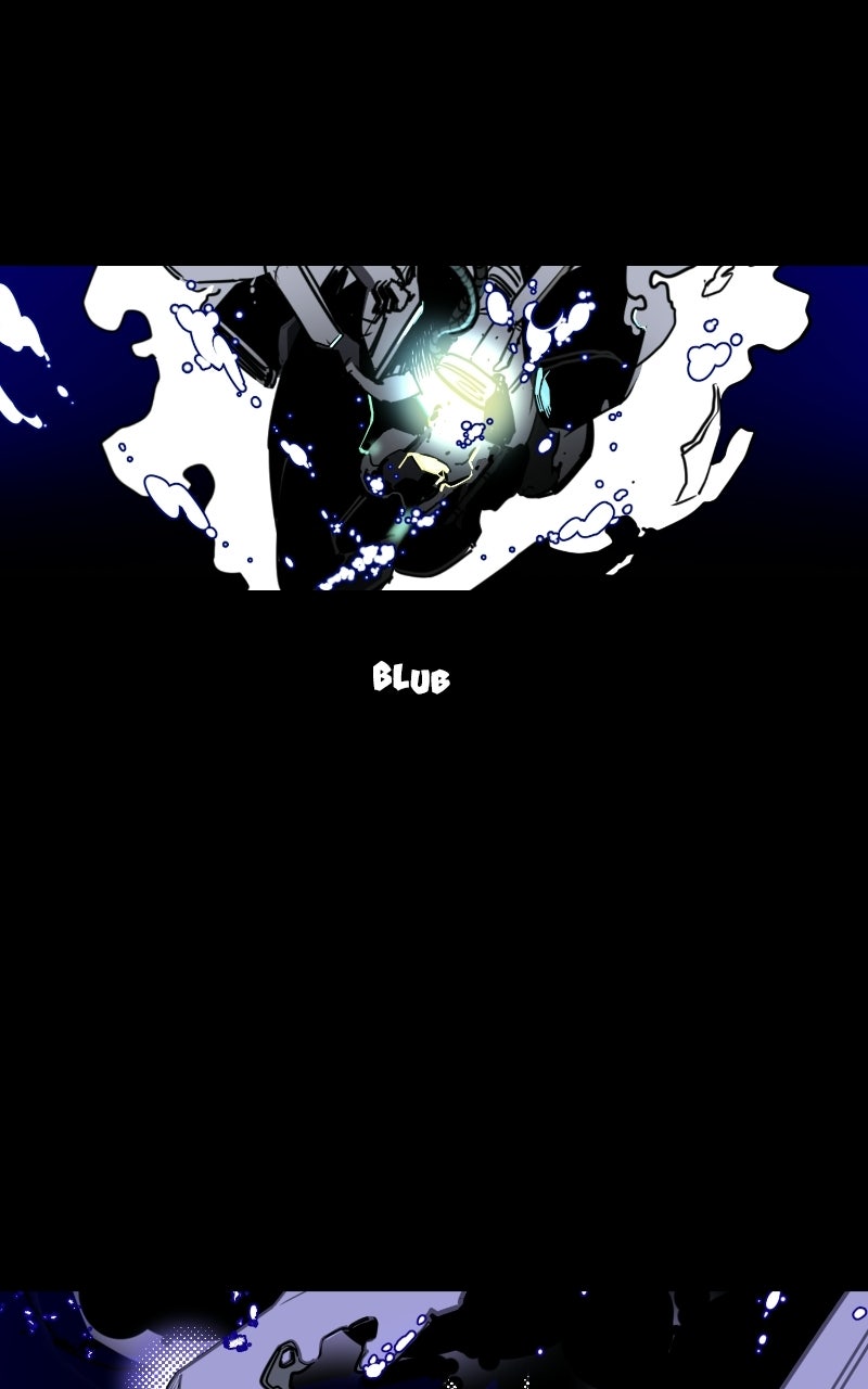 Read Youth Blossoms EN Manga Online