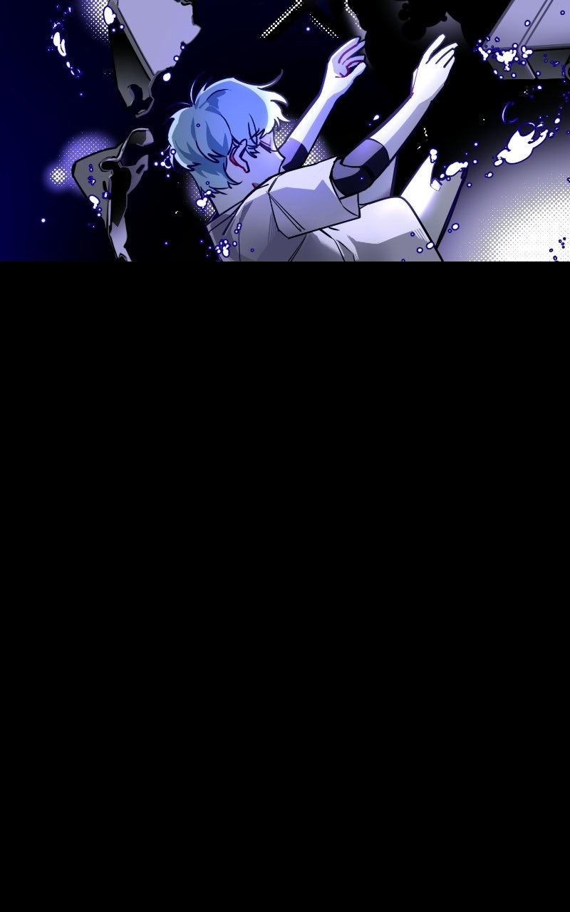 Read Youth Blossoms EN Manga Online