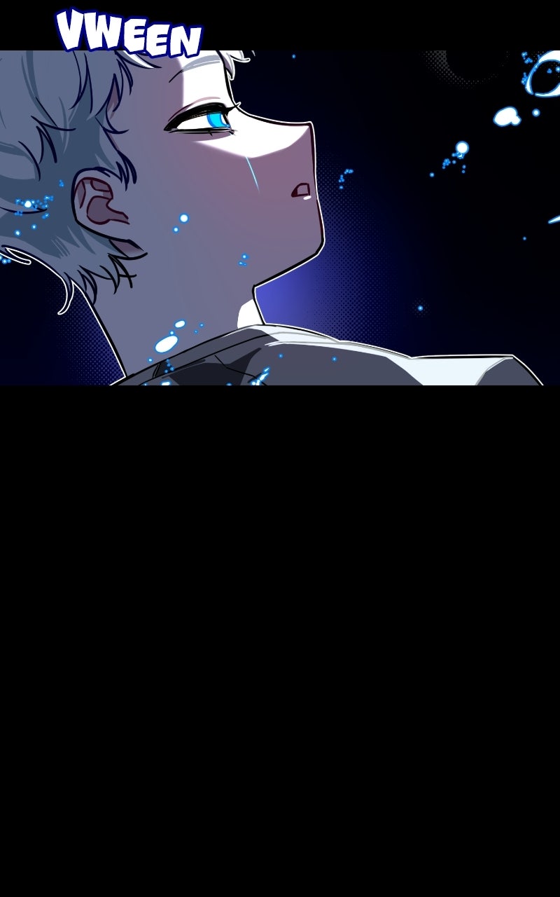 Read Youth Blossoms EN Manga Online